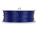 VERBATIM 3D Printer Filament ABS 1.75mm, 404m, 1kg blue 2019 (OLD 55012)