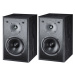 Magnat Monitor S10 B (Pair) Hi-Fi Regálový reproduktor Black 2 ks