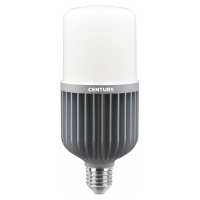 CENTURY PLOSE 360 LAMP IP20 30W 4500lm 280d-E27 3000K 73x175mm CB