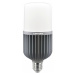 CENTURY PLOSE 360 LAMP IP20 30W 4500lm 280d-E27 3000K 73x175mm CB