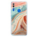 iSaprio Orange and Blue pro Huawei P Smart Z