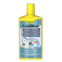 TETRA CrystalWater 500 ml