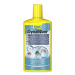 TETRA CrystalWater 500 ml