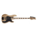 Schecter Justin Beck V Ani - Gloss Natural B-Stock