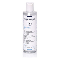 ISISPHARMA SENSYLIA Aqua hydratační micelární voda 250 ml