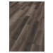 Oneflor Vinylová podlaha lepená ECO 55 050 Walnut Dark Brown - ořech - Lepená podlaha