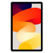 Xiaomi Redmi Pad SE, 4GB/128GB, Graphite Gray - 49235