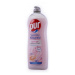 Pur 750ml Hands & Nails