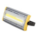 LED Reflektor LED/50W/230V IP66
