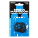 Dunlop Misha Mansoor Custom Delrin Flow Picks Studio .73 mm