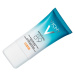 Vichy Minéral 89 Posilující denní fluid 72h SPF50+ 50 ml