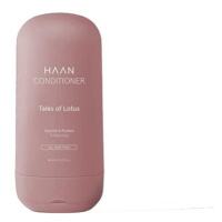 HAAN Tales of Lotus cestovní kondicionér 60 ml