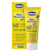 CHICCO Krém dětský na opalování SPF50+ 75ml, 0m+