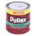 ADLER Pullex 3in1 Lasur - tenkovrstvá impregnační lazura 0.75 l Ořech