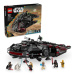 LEGO® Star Wars™ 75389 Temný Falcon