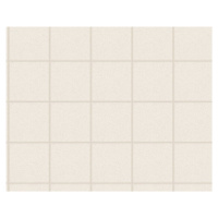 306725 vliesová tapeta značky Architects Paper, rozměry 10.05 x 0.53 m