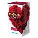 Biomin MADAMe Love 120 tobolek