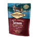 Carnilove Cat Salmon For Adult Sensitiv & Lh 400g