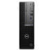 DELL PC OptiPlex Plus 7010 SFF/260W/TPM/i5-13500/16GB/256GB SSD/Integrated/vPro/Kb/Mouse/W11 Pro