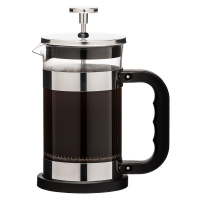 4Home French press Hot&Cool 600 ml
