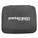 Peterson StroboPLUS HD/HDC Case