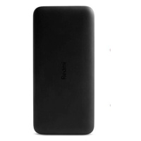 Xiaomi Redmi Powerbank 10000mAh