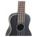 Ovation UCS10-5S-G