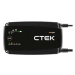 CTEK PRO 25S, 12V, 25A