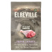 ELBEVILLE Adult All Breeds Fresh Turkey Fit and Slim Condition 4kg