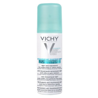 Vichy Deo anti-traces proti nadměrnému pocení sprej 125 ml