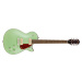 Gretsch G5210-P90 EMTC JET TWO90 BDWY