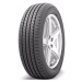 Toyo Proxes R39 185/60 R 16 86H letní