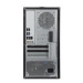 Acer Nitro N50-650/ Ci5-13400F/16GB/1024GB SSD/RTX4060/USB klávesnice+myš/No OS