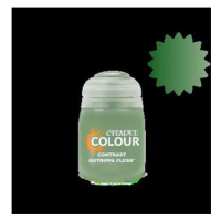 Citadel Contrast: Gutrippa Flesh (18ml)