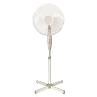 SOVIO Ventilátor stojanový FS-1628