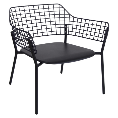 Emu designová zahradní křesla Lyze Lounge Chair