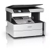 Epson EcoTank M3170 C11CG92403 inkoustová multifunkce