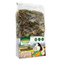 Krmivo Nature Land Complete pro morčata 600g