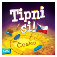 Tipni si! Česko