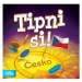 Tipni si! Česko