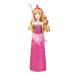 Hasbro Disney Princess Princezna Růženka/ Sněhurka/ Bella/ Tiana