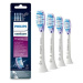 Philips Sonicare G3 Premium Gum Care HX9054/17, 4 ks