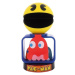 Exquisite Gaming Cable Guy Bandai: Pac Man 20 cm