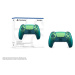 DualSense Wireless Controller Chroma Teal