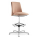 LD SEATING - Židle MELODY DESIGN 777-FR