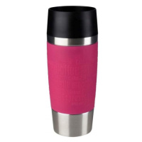 Tefal Travel Mug cestovní hrnek 0,36l - Tefal