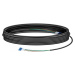 UBNT Fiber Cable 100 [30m SingleMode optický kabel 6xLC na každé straně]