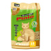 Super Benek Pinio - výhodné balení: 2 x 35 l (cca. 42 kg)