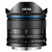 Laowa 7,5mm f/2 černý pro Micro Four Thirds