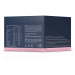 Smartsleep BEAUTY NIGHT ELIXIR ampule 30x25 ml